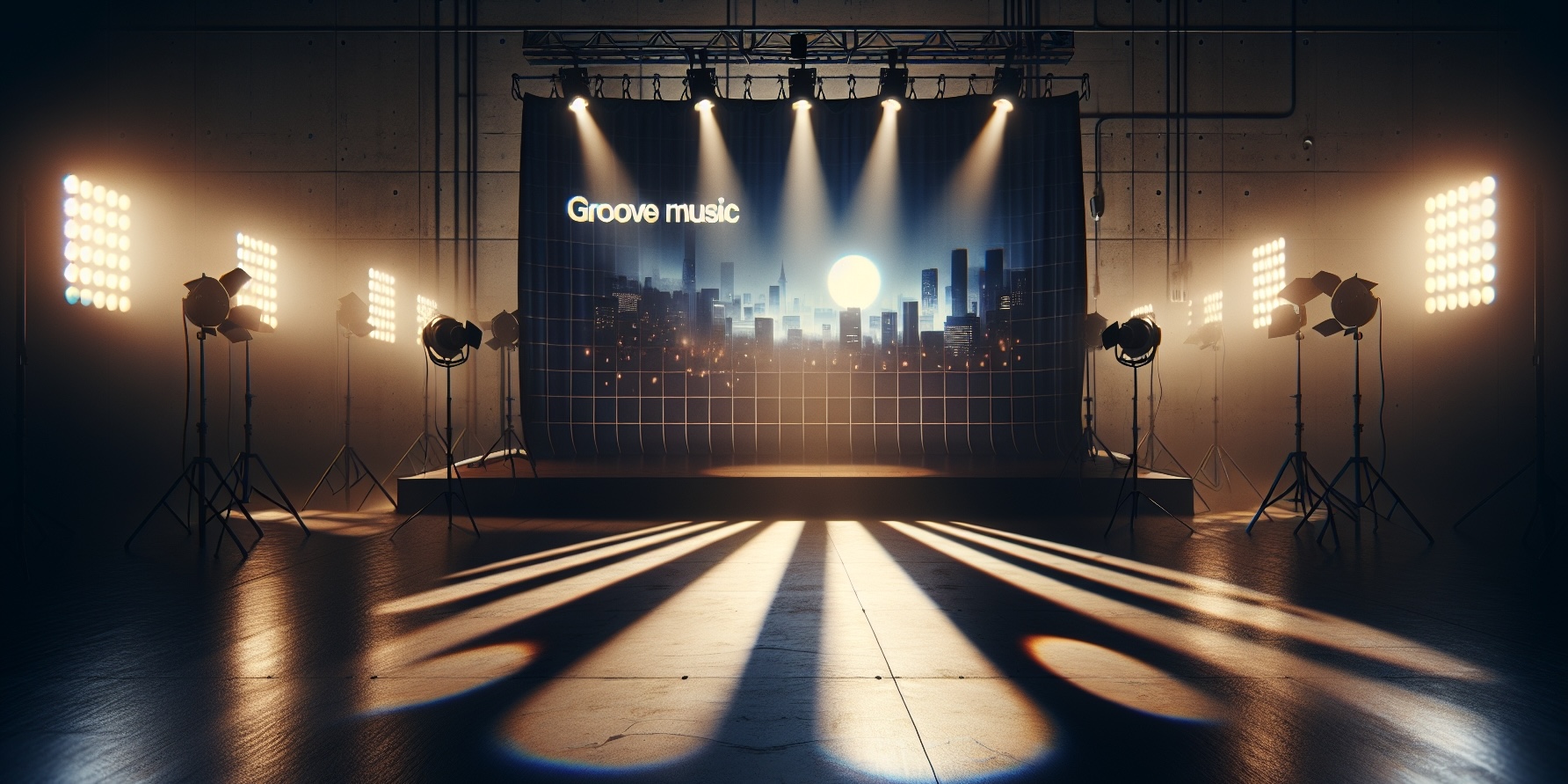 GFinside.com Hero Image